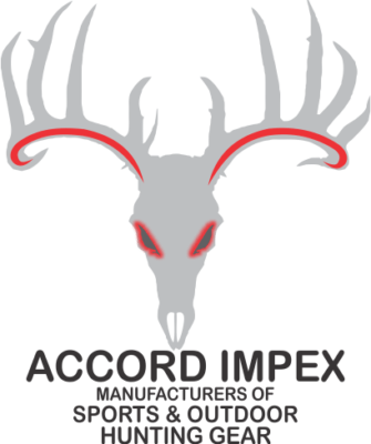 accord impex