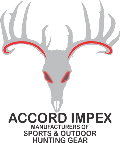 accord impex