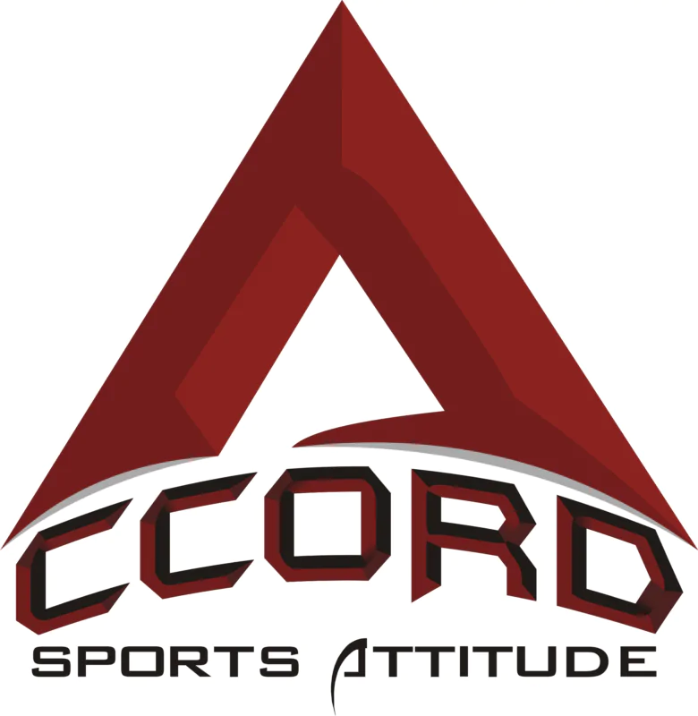 ACCORD IMPEX