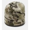 "StealthGuard Hunting Beanie"