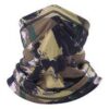 "All-Day Armor Face Cover: Your Reliable Companion for Daily Wear"