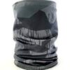 "BreathEasy Face Mask: Comfortable and Stylish Coverage"