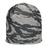 "StealthGuard Hunting Beanie"