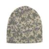 "StealthGuard Hunting Beanie"