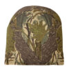 "StealthGuard Hunting Beanie"