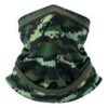 "BreatheSure Respirator: Advanced Filtration for Peace of Mind"