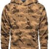 "FreedomFuse Hoodie: Express Yourself, Your Way"