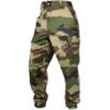 "UrbanInfiltrator Camo Chinos: City Explorer's Choice"