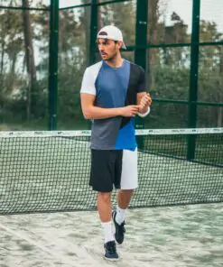 SPORTS WEAR