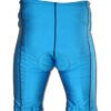 GravityGlide Cycling Attire
