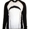 UrbanRide Commuter Wear