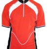 TourTech Cyclist Gear