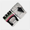 EcoRide Sustainable Cycling Gloves