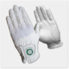 UltimateGrip Pro Gloves