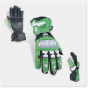 SpeedDemon Performance Gloves