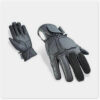 PrecisionGrip Biker Gloves