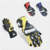 UrbanCruise Commuter Gloves