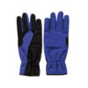 GripMaster Trail Mitts