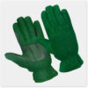 HorseRider Pro Gloves