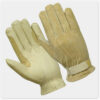 BikeTrail Performance Gloves