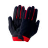 TrailBlazer All-Terrain Gloves