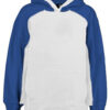 StreetStyle Hoodie