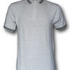 SportsEssentials Polo