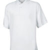 All-DayComfort Polo
