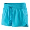 SwiftMotion Shorts