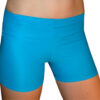 PrecisionPulse Shorts