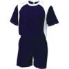 ApexPulse Soccer Jerseys