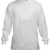 UrbanEdge T-Shirt