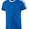 VintageVibe T-Shirt