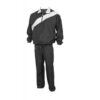 TurboCharge Track Suit