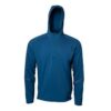 PERFORMANCE FISHING GEAR