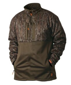 Bottomland-Camo-Hunting-Gear