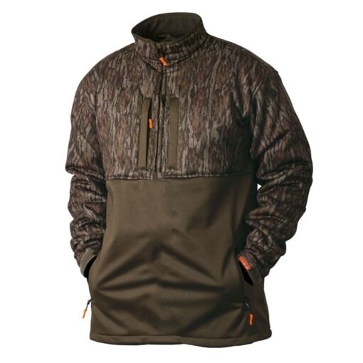 Bottomland-Camo-Hunting-Gear