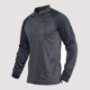 TACTICAL SHIRT