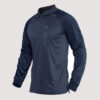 TACTICAL SHIRT