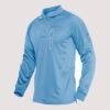 TACTICAL SHIRT