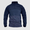 TACTICAL CAMO SHIRT LONG SLEEVE