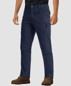 WORK CARGO PANT