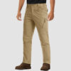 WORK CARGO PANT