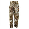 hunting camo pant