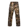 hunting camo pant