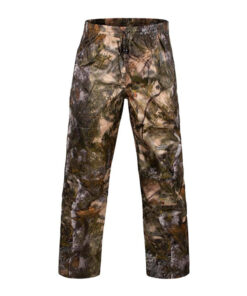 hunting camo pant