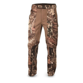 hunting camo pant