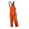 hunting-pants