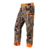 hunting camo pant