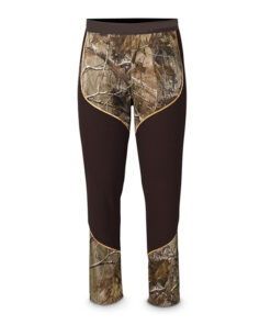 hunting camo pant